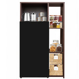 Alacena, despensero, Mueble Alacena