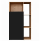 Alacena, despensero, Mueble Alacena