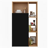Alacena, despensero, Mueble Alacena