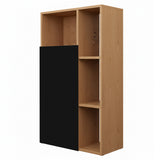 Alacena, despensero, Mueble Alacena