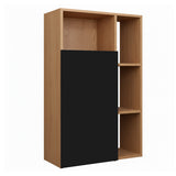 Alacena, despensero, Mueble Alacena