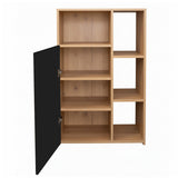 Alacena, despensero, Mueble Alacena