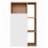 Alacena, despensero, Mueble Alacena