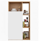 Alacena, despensero, Mueble Alacena