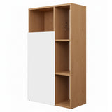Alacena, despensero, Mueble Alacena