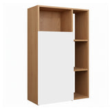 Alacena, despensero, Mueble Alacena