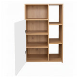 Alacena, despensero, Mueble Alacena