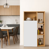Alacena, despensero, Mueble Alacena