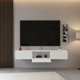 Mueble para TV Flotante 160 Mts