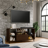 Centro de Entretenimiento Ibiza