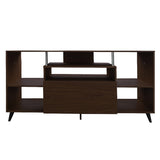 Centro de Entretenimiento Ibiza