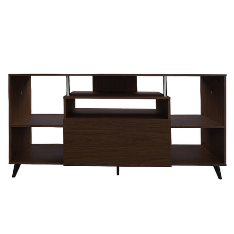 Centro de Entretenimiento Ibiza