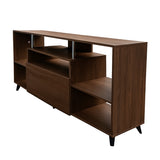 Centro de Entretenimiento Ibiza