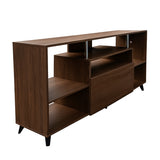 Centro de Entretenimiento Ibiza