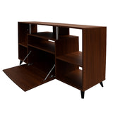 Centro de Entretenimiento Ibiza