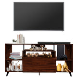 Centro de Entretenimiento Ibiza