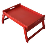 Mesa para Cama Ideal