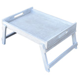 Mesa para Cama Ideal