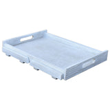 Mesa para Cama Ideal