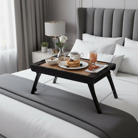 Mesa para Cama Natura