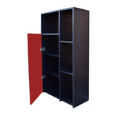 Alacena, despensero, Mueble Alacena