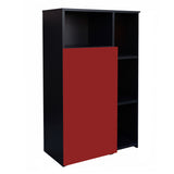 Alacena, despensero, Mueble Alacena