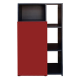 Alacena, despensero, Mueble Alacena