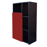 Alacena, despensero, Mueble Alacena