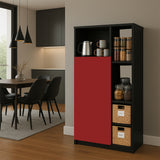 Alacena, despensero, Mueble Alacena