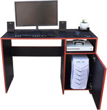 Escritorio Gamer/Home Office