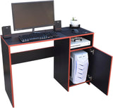 Escritorio Gamer/Home Office