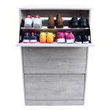 Mueble Zapatero Venecia