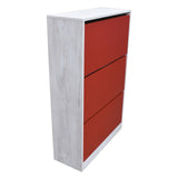 Mueble Zapatero Venecia