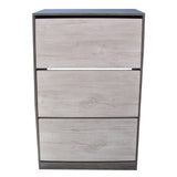 Mueble Zapatero Venecia