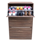 Mueble Zapatero Venecia