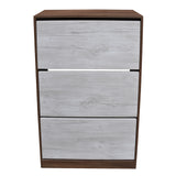 Mueble Zapatero Venecia