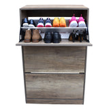 Mueble Zapatero Venecia