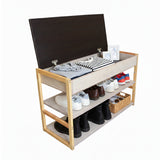 Mueble Zapatero banca