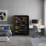 Mueble Zapatero Hasta para 25 pares